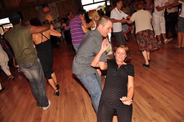 min 2010 08 29 station danse 172